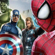 Imagen para el artículo titulado El nuevo Spider-Man podría estar en Captain America: Civil War